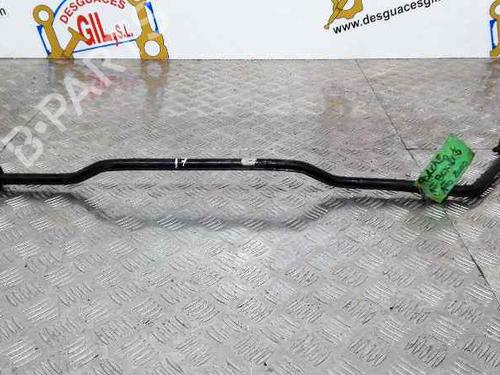 Used Anti roll bar PORSCHE BOXSTER (986) 2.7 (228 hp) 20811977