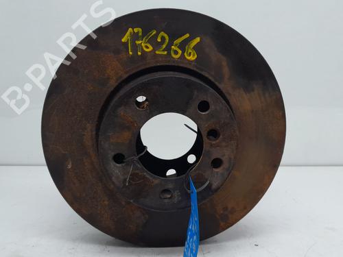 other-bmw-x1-e84-2009-2010-2011-2012-2013-2014-2015-23240544 main image