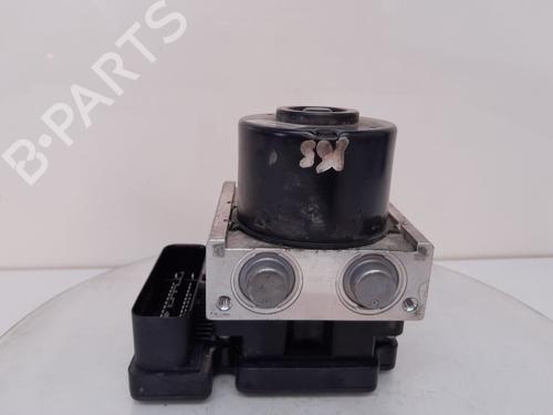 ABS pump SEAT LEON (1P1)  | BP27597527M43 