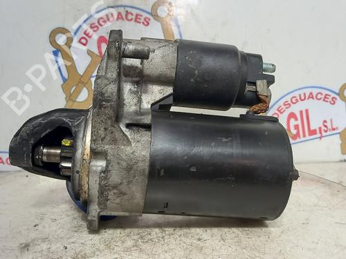 Starter MINI MINI (R50, R53) Cooper | BP20764036M8 