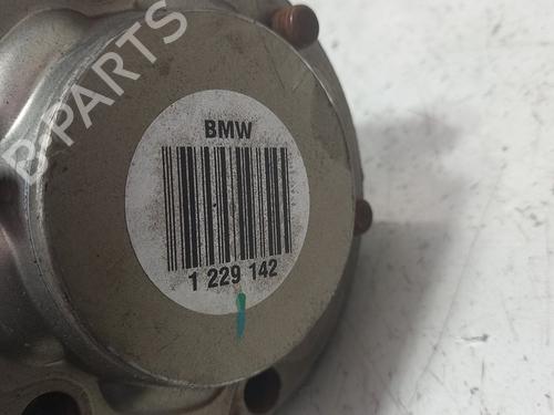 Right rear driveshaft BMW 5 (E39) 530 d | BP22430632M41 