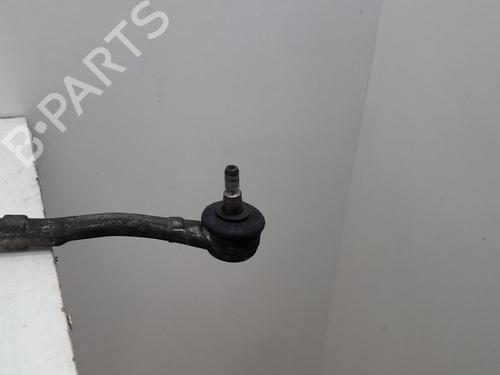 Steering rack CITROËN BERLINGO Box Body/MPV (B9) | BP34133944M22 - Image 3