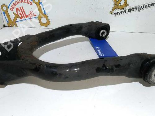 Right rear suspension arm VW PASSAT B5.5 (3B3) 2.5 TDI 4motion | BP20791617M15 