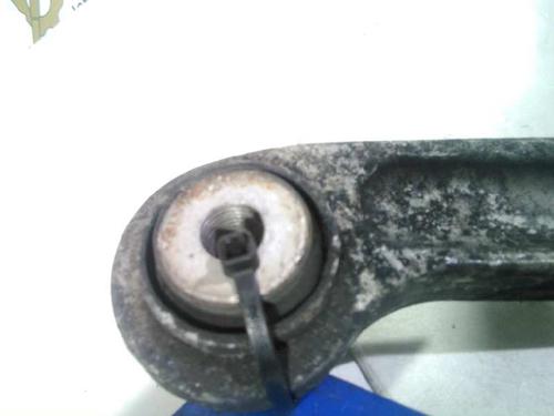 Left rear suspension arm MERCEDES-BENZ C-CLASS (W204) C 200 CDI (204.007, 204.006) | BP20733615M14 