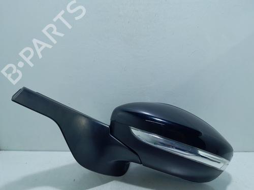 Left mirror CITROËN C3 / C3 ORIGIN III (SX) 1.2 VTi 82 | BP21389261C26 