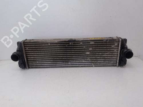 Intercooler MERCEDES-BENZ SPRINTER 5-t Platform/Chassis (B907) [2018-2025]  31156819