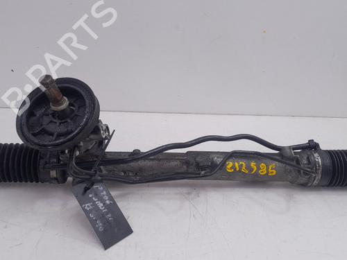Steering rack PEUGEOT 206 SW (2E/K) 2.0 HDi | BP37669928M22 - Image 4