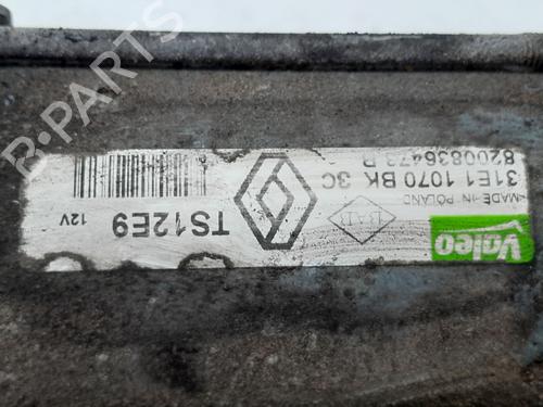 Starter DACIA LOGAN (LS_) | BP39189118M8 - Image 4
