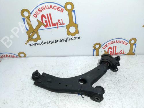 Querlenker rechts vorne FORD C-MAX (DM2) 1.8 TDCi | BP20728722M13 