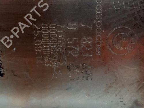 Catalyst BMW 1 (F21) | BP29906565M10