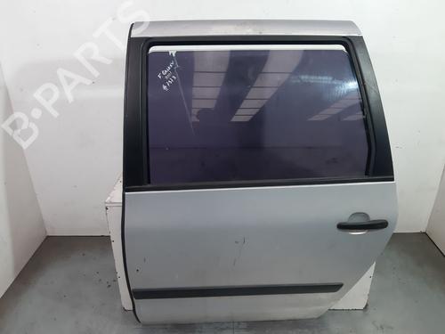 Used Left rear door FORD GALAXY I (WGR) 1.9 TDI (115 hp) 23780810