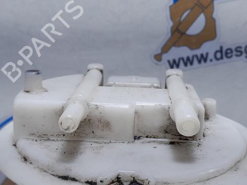 Fuel pump FIAT FIORINO Box Body/MPV (225_) 1.3 D Multijet (225BXD1A, 225BXB1A, 225BXB11) | BP20766314M76 