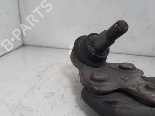 Right front suspension arm LEXUS RX (_U3_) 400h (MHU38_) | BP27302157M13 