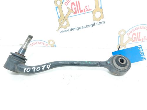 Used Left front suspension arm BMW X5 (E53) 3.0 i (231 hp) 20739079