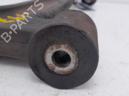Right front suspension arm VW TRANSPORTER T4 Van (70A, 70H, 7DA, 7DH) 1.9 TD | BP29953613M13 