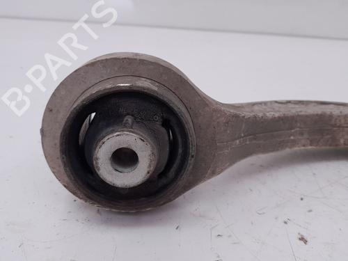 Right front suspension arm AUDI A4 B7 Avant (8ED)  | BP26529057M13 