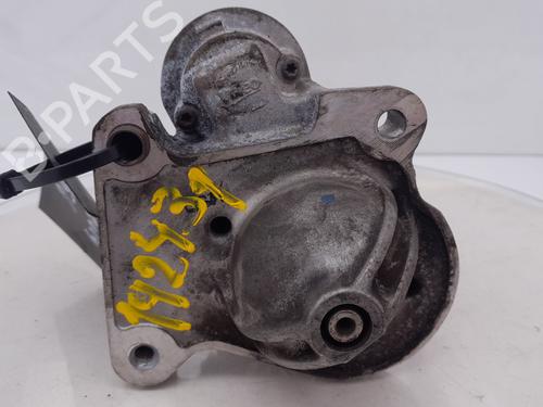 Startmotor FORD FIESTA VI (CB1, CCN)  | BP29427413M8 