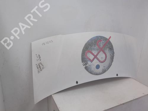 Hood PEUGEOT EXPERT Van (222) 2.0 HDI | BP26214593C1 