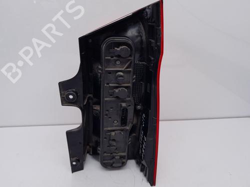 Left taillight MERCEDES-BENZ VITO Van (W447) 114 CDI (447.601, 447.603, 447.605) | BP34130669C34 - Image 4