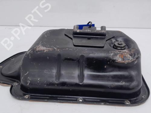 Oil sump CITROËN SAXO (S0, S1) 1.1 X, SX | BP25925465M115 