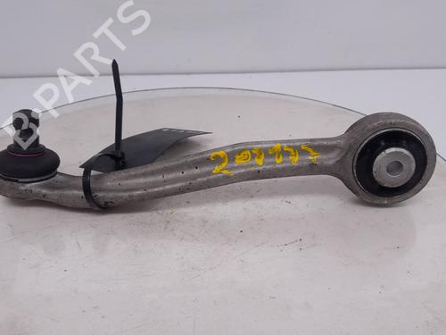 Used Right front suspension arm Right front suspension arm AUDI A4 B8 (8K2) [2007-2017] 34132657 34132657