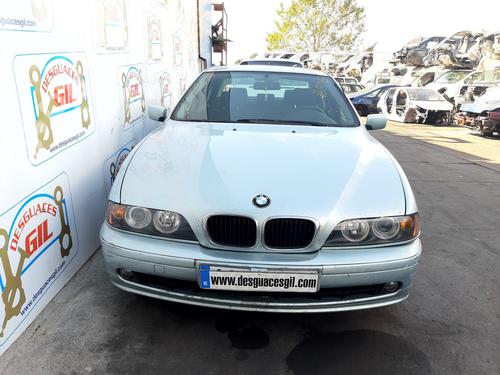 Right taillight BMW 5 (E39) 525 d | BP20741816C35 