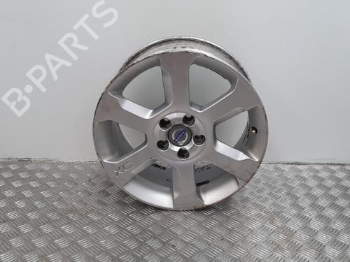 Rim VOLVO XC70 II (136)  | BP29511372C45 