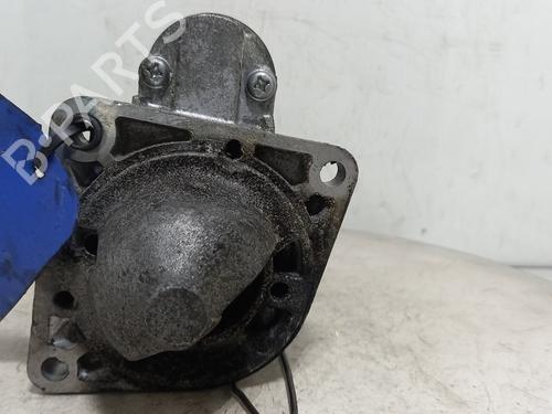 Startmotor OPEL INSIGNIA A Saloon (G09) 2.0 CDTI (69) | BP20772903M8 