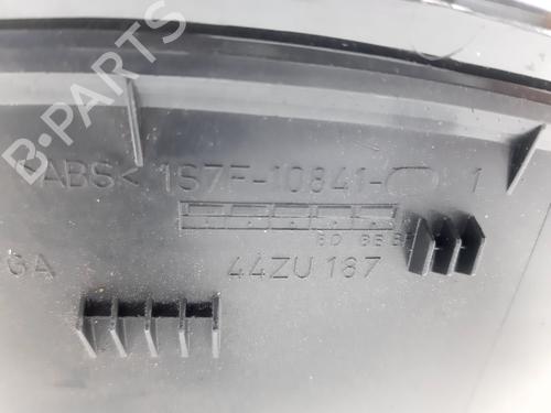 Instrument cluster FORD MONDEO III Turnier (BWY) 2.0 TDCi | BP20737787C47 