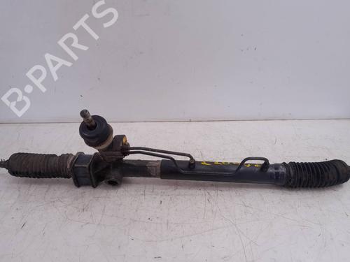 Steering rack DAEWOO MATIZ (M100, M150) 0.8 | BP39190901M22 - Image 5