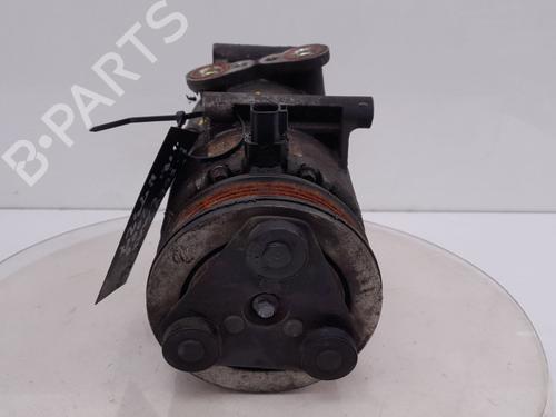 Compressor A/A FORD FOCUS C-MAX (DM2)  | BP29731668M34 