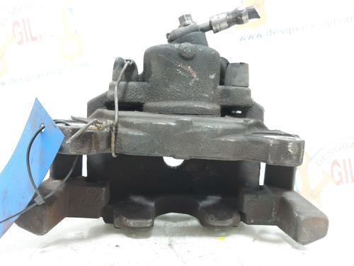 Right front brake caliper VW GOLF V (1K1)  | BP20739587M104