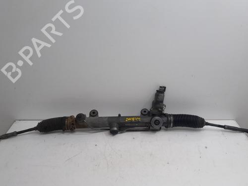 Used Steering rack MERCEDES-BENZ C-CLASS Coupe (CL203) C 200 CDI (203.707) (122 hp) 31382464