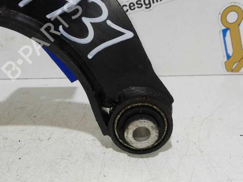 Left rear suspension arm SEAT LEON (1P1)  | BP20778604M14 
