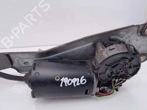 Front wiper motor CITROËN XSARA (N1) 1.6 i | BP28192128M29 