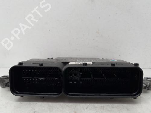 Engine control unit (ECU) CHEVROLET EPICA (KL1_) 2.5 | BP24485328M57 