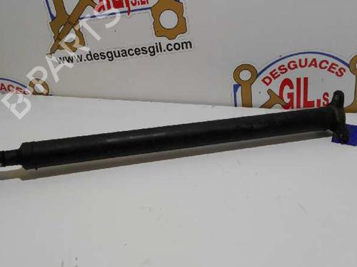 Kardanaksel Kompl. LAND ROVER RANGE ROVER III (L322) 3.0 D 4x4 (177 hp) 20779704