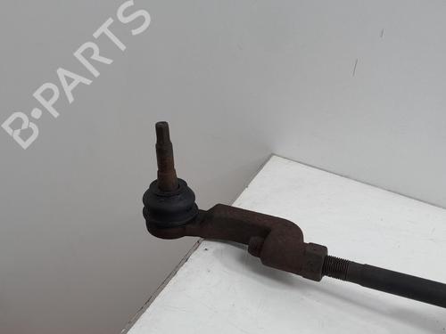 Styregear/Snekke JEEP CHEROKEE (KJ) 2.8 CRD 4x4 | BP29911364M22