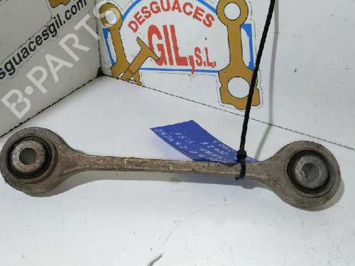 Used Right front suspension arm PORSCHE CAYENNE (9PA) Turbo 4.5 (450 hp) 20794201