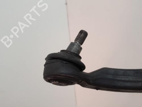 Steering rack MG MG ZT 2.0 CDTi | BP25938427M22 