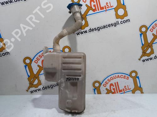 Used Windscreen washer tank SKODA OCTAVIA III (5E3, NL3, NR3) 1.6 TDI (105 hp) 20763943