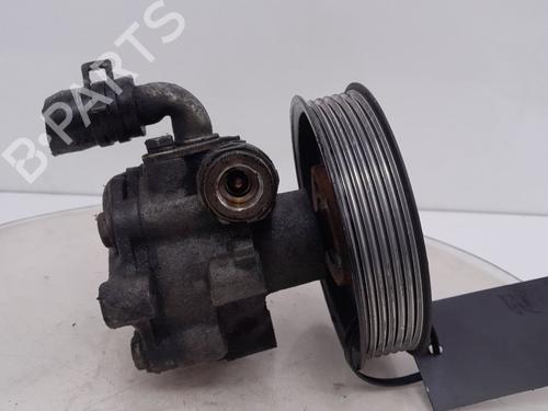 Used Steering pump VW GOLF IV Variant (1J5) 1.9 TDI (115 hp) 29735869