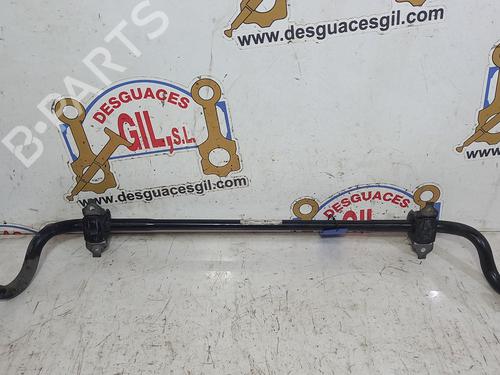 Used Anti roll bar BMW X1 (E84) sDrive 20 d (177 hp) 20764879