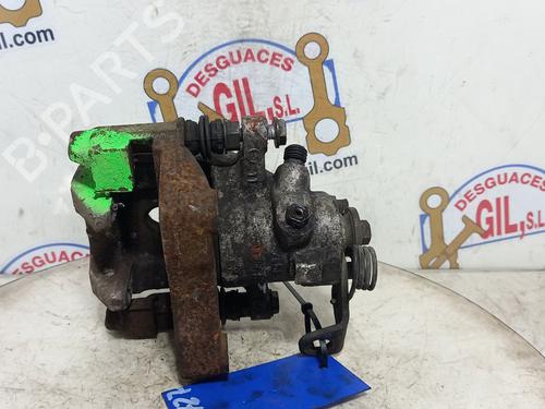 Right rear brake caliper CITROËN C4 II (NC_)  | BP20763383M106 