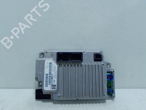 Elektronisk modul FORD TRANSIT CONNECT MPV [2013-2025]  21829161