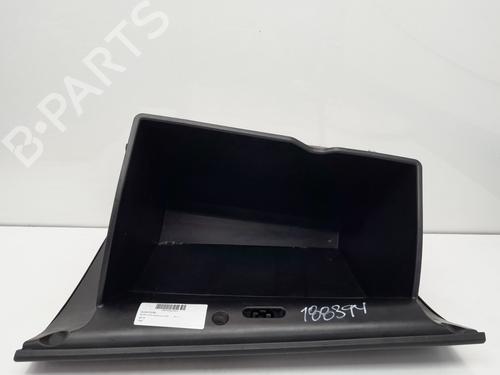 Glove box MAZDA CX-5 (KE, GH) | BP28502357C95