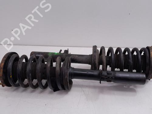 Used Right front shock absorber Right front shock absorber ALFA ROMEO 166 (936_) 2.4 JTD (936A2A__) (136 hp) 34134528 34134528
