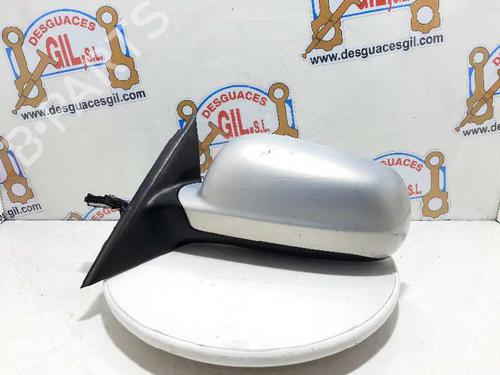 Left mirror VW PASSAT B5 (3B2)  | BP20732485C26 