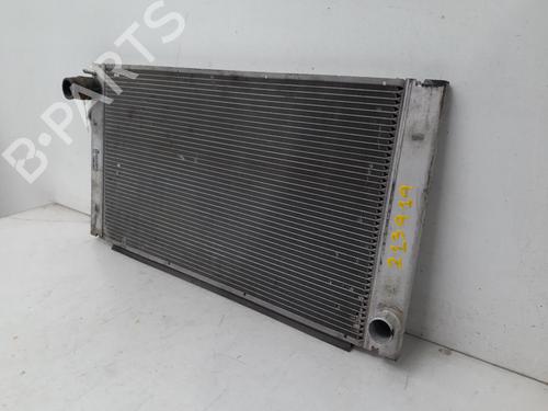 Water radiator MINI MINI CLUBVAN (R55) Cooper D | BP39187433M31 - Image 2
