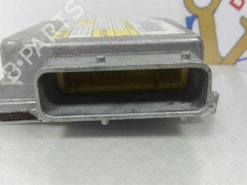 ECU airbags DAEWOO NUBIRA (J100) 1.6 16V | BP20806567M53 